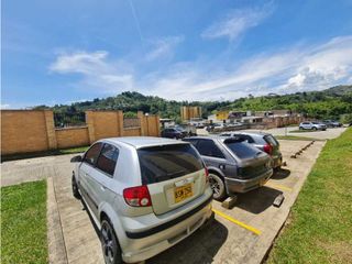 Foto 16 de BROKER APARTAMENTO EN VENTA CONJUNTO ALTOS DE SANTA INES POPAYAN