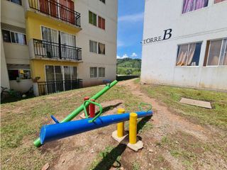 Foto 14 de BROKER APARTAMENTO EN VENTA CONJUNTO ALTOS DE SANTA INES POPAYAN