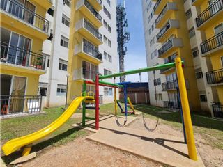 Foto 13 de BROKER APARTAMENTO EN VENTA CONJUNTO ALTOS DE SANTA INES POPAYAN