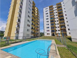 Foto 1 de BROKER APARTAMENTO EN VENTA CONJUNTO ALTOS DE SANTA INES POPAYAN