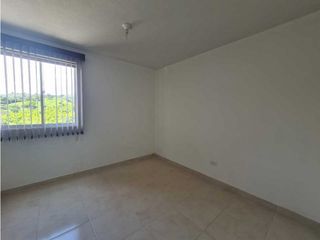 Foto 12 de BROKER APARTAMENTO EN VENTA CONJUNTO ALTOS DE SANTA INES POPAYAN