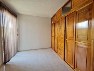 Foto 8 de BROKER APARTAMENTO EN VENTA CONJUNTO ALTOS DE SANTA INES POPAYAN