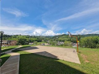Foto 15 de BROKER APARTAMENTO EN VENTA CONJUNTO ALTOS DE SANTA INES POPAYAN