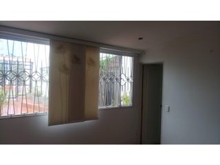 Foto 8 de Apartamento en arriendo amoblado Chico 133 mts