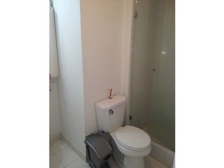 Foto 11 de Apartamento en arriendo amoblado Chico 133 mts