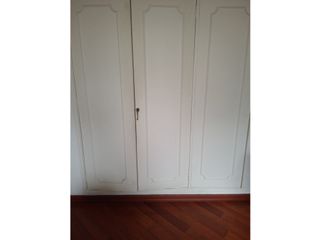 Foto 9 de Apartamento en arriendo amoblado Chico 133 mts