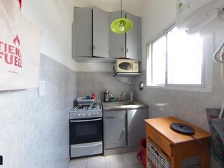 Foto 7 de Departamento - Boedo
