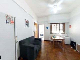 Foto 12 de Departamento - Boedo