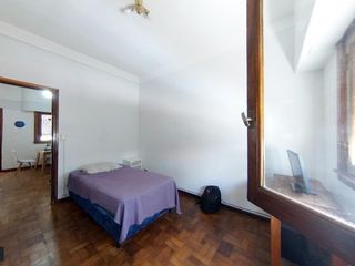 Foto 11 de Departamento - Boedo
