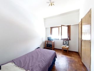 Foto 6 de Departamento - Boedo