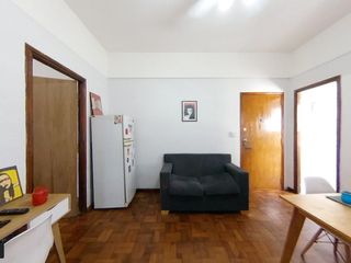 Foto 4 de Departamento - Boedo