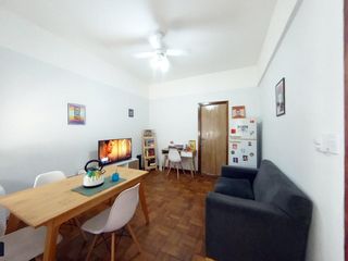 Foto 9 de Departamento - Boedo