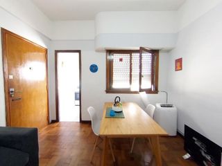 Foto 5 de Departamento - Boedo