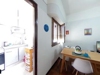 Foto 8 de Departamento - Boedo
