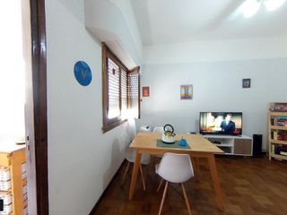 Foto 10 de Departamento - Boedo