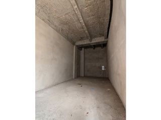 Foto 5 de VENDO O ARRIENDO LOCAL EN CENTRO COMERCIAL CARNAVAL