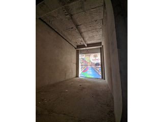 Foto 6 de VENDO O ARRIENDO LOCAL EN CENTRO COMERCIAL CARNAVAL