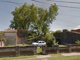Foto 2 de Terreno en venta - 373Mts2 - Tigre