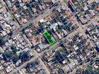 Foto 10 de Terreno en venta - 373Mts2 - Tigre