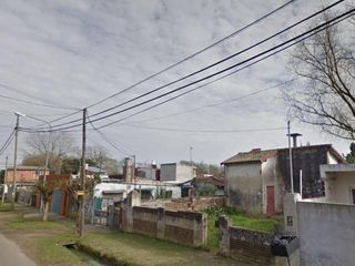 Foto 8 de Terreno en venta - 373Mts2 - Tigre