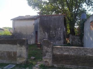 Foto 5 de Terreno en venta - 373Mts2 - Tigre