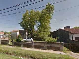 Foto 3 de Terreno en venta - 373Mts2 - Tigre