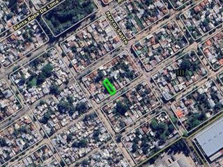 Foto 9 de Terreno en venta - 373Mts2 - Tigre