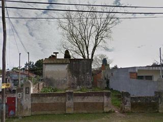Foto 6 de Terreno en venta - 373Mts2 - Tigre