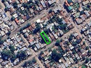 Foto 7 de Terreno en venta - 373Mts2 - Tigre
