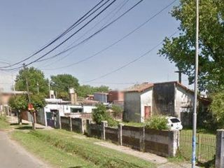Foto 4 de Terreno en venta - 373Mts2 - Tigre