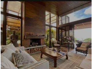 Casa en Venta en Envigado