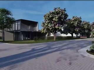 Foto 9 de Barrio Privado El Olivar -Pilar- A 200 metros de la panamericana