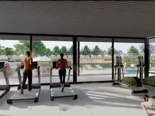 Foto 7 de Barrio Privado El Olivar -Pilar- A 200 metros de la panamericana