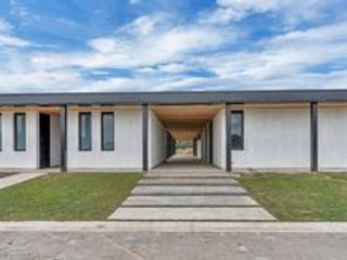 Foto 28 de Barrio Privado El Olivar -Pilar- A 200 metros de la panamericana