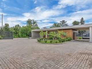 Foto 38 de Barrio Privado El Olivar -Pilar- A 200 metros de la panamericana