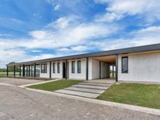 Foto 30 de Barrio Privado El Olivar -Pilar- A 200 metros de la panamericana