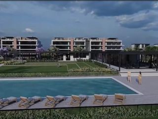 Foto 26 de Barrio Privado El Olivar -Pilar- A 200 metros de la panamericana