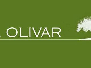 Foto 13 de Barrio Privado El Olivar -Pilar- A 200 metros de la panamericana