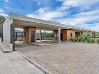 Foto 41 de Barrio Privado El Olivar -Pilar- A 200 metros de la panamericana