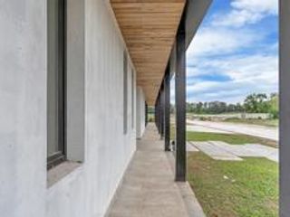 Foto 40 de Barrio Privado El Olivar -Pilar- A 200 metros de la panamericana
