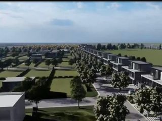 Foto 37 de Barrio Privado El Olivar -Pilar- A 200 metros de la panamericana