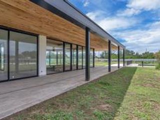 Foto 33 de Barrio Privado El Olivar -Pilar- A 200 metros de la panamericana