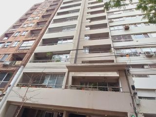 Foto 5 de Departamento en Centro