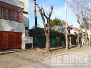 Foto 3 de Casa para 2 Familias en Venta en Quilmes Oeste