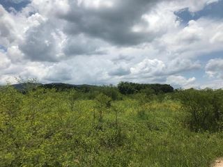 Foto 4 de TERRENOS EN VENTA - LA CALDERA - SALTA- 4 HECTAREAS