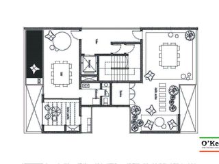 Foto 23 de Departamento en Venta, 2 Ambientes - Quilmes centro. En obra