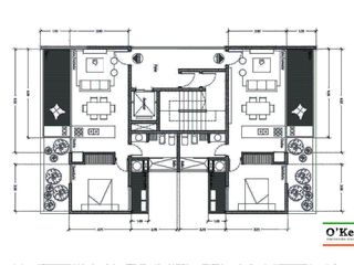 Foto 48 de Departamento en Venta, 2 Ambientes - Quilmes centro. En obra