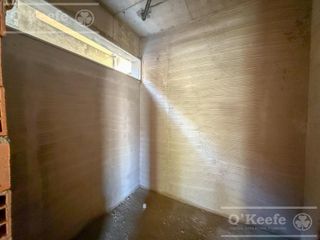 Foto 10 de Departamento en Venta, 2 Ambientes - Quilmes centro. En obra