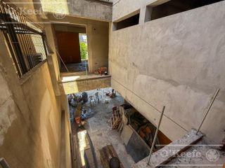 Foto 36 de Departamento en Venta, 2 Ambientes - Quilmes centro. En obra