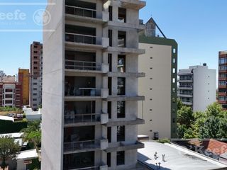Foto 1 de Departamento en Venta, 2 Ambientes - Quilmes centro. En obra